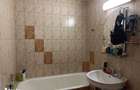 Inchiriez apartament 3 camere Cluj, Manastur - 3