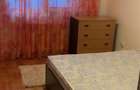 Apartament ultracentral ,3 camere,deasupra Cofetariei Select - 5