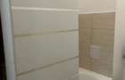 Apartament de inchiriat - 6
