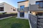 Casă clasa A cu pompă de căldură | răcire inclusă, 3 băi | zona Câmpului - 4