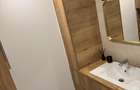 Apartament 2 camere premium | 52,5 mp | Parcare inclusă | Rin Grand Hotel – Corp - 3