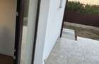 Casa noua de inchiriat, 4 camere - 14