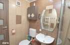 Apartament Superb 2 Camere Calea Mosilor | Complet Mobilat Si Utilat - 7