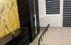 Apartament ultracentral, modern in Calara?i