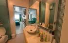 Apartament 4 camere - tip Penthouse - Zona 1 Mai - 17