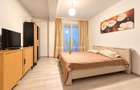 Apartament cu 2 camere| loc de parcare inclus| Giroc - 2