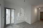 DE VANZARE APARTAMENT CU 3 CAMERE, ETAJ 1 ZONA TO... - 9