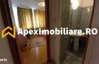 Apartament 3 camere de vanzare Iancului Bucuresti | ApexImobiliare.ro - 4