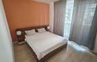 Inchiriez apartament complex West City Hotel(zona Vivo) - 4