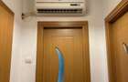 Apartament 2 camere, parcul Drumul Taberei - 16