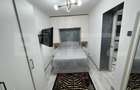 Apartament 2 camere | Micro 3, Hunedoara | Complet renovat | - 5
