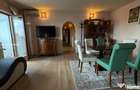 Apartament 3 camere | Polona cu Stefan cel mare | Metrou | M - 17