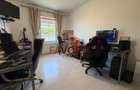Casa Individuala Smart | 5 camere | Panouri Solare | Teren Generos | - 17