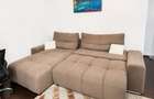 Apartament 2 cam/ Bucureștii Noi/ 5'Metrou Jiului/ Renovat 2026/ Centrală pp