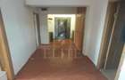Apartament 2 camere in zona INTRE LACURI - 3