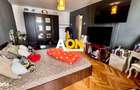 Apartament 3 camere decomandat de vanzare zona Cetate - 8