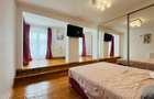 Casa Ploiesti Central parc Mihai Viteazul
