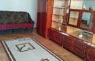 cv 44 Chirie V.Tepes, apartament 2 camere decomandat , etaj III - 3