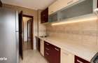 Apartament 2 camere I Turda I De vanzare - 7