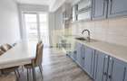 Apartament 3 camere | gradina 55mp | parcare subterana | Turnisor