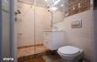 Apartament 2 camere | 10 Min Piata Unirii | Circumvalatiunii - 14