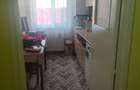Vand Apartament 3 camere, decomandat