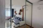 Apartament 2 camere zona TRACTORUL, - 7