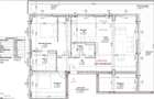 Soarelui – Braytim | Proiect Nou | Lift | Apartamente & S.A.D.-uri - 7
