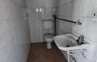 Spatiu comercial in Gheorgheni, Car. Bucin, bl. 26 - 10