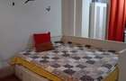 Apartament 2 camere cu balcon in Bucure?tii Noi