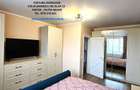 Proprietate Piatra Neamt - Casa moderna/Camin de suflet - 9