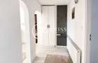 Apartament modern 3 camere | 65mp | Louis Pasteur | 7min de UMF - 6