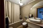 Apartament 3 camere, 2 bai. COSMOPOLIS, urgent! - 3