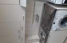 Proprietar inchiriez 2 camere ultra central - 2