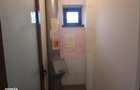 Apartament Superb Baneasa - Ion Ionescu de la Brad, 120MP - 16