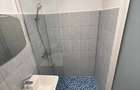 inchirieri imobiliare - 2