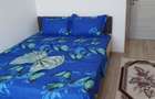 Imobiliare Apartament 2 camere Studio - 5