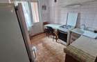 Apartament 3 camere, 72mp, zona Vitan - 13