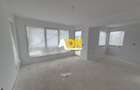 Casa 4 Camere, 130 mp, Teren 430 mp, Toate Utilitatile, Zona Micesti