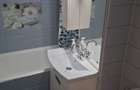 Apartament 3 camere EREMIA GRIGORESCU - 10