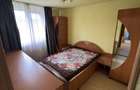 Apartament 3 camere, 60 m2, parter mobilat si utilat. - 6