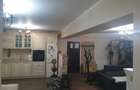 Apartament de lux de inchiriat - 8