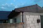Casa cu 4 camere de vanzare-Teren 300 mp-Soseaua Alexandriei-Intersect