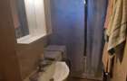 Apartament 2 camere de inchiriat Targovi?te, Micro 6 - 5