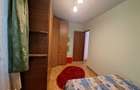 Renovat, mobilat si utilat! Apartament 2 camere-etaj 2-Sagului - 2