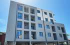 Eforie Nord - Studio generos cu gradina proprie -Xenero residence. - 2
