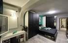 Metrou Muncii - mobilat si utilat - complet renovat in 2024 - decomand - 19