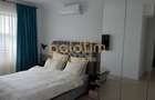 Apartament de Vanzare 3 Camere/Cortina North/2 Locuri Parcare Subteran/3 Boxe - 5