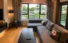Apartament cu 2 camere de inchiriat in zona Lacul Tei - 7