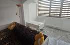 Apartament 2 camere , Gara - 2